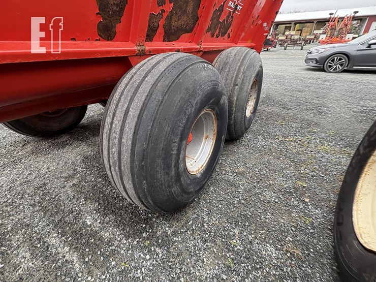 kuhn-knight-8124-image-10