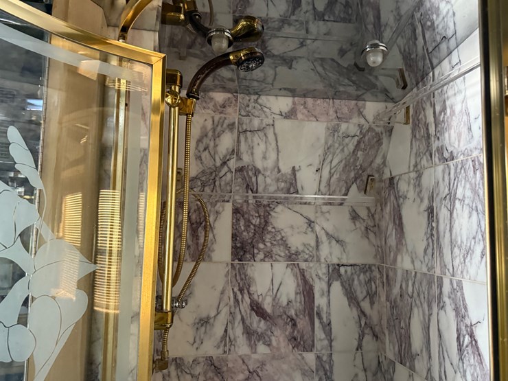 #7462-•-1994-liberty-prevost-coach-tour-bus-*nice!-image-38