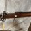 #2086-•-enfield-model-1917-30-06-sprg-bolt-action-rifle,-sn:-nsn-image-4