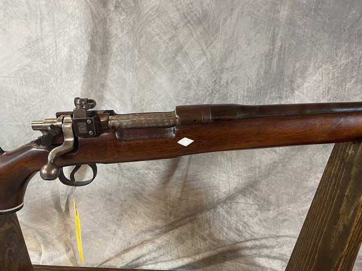 #2086-•-enfield-model-1917-30-06-sprg-bolt-action-rifle,-sn:-nsn-image-4