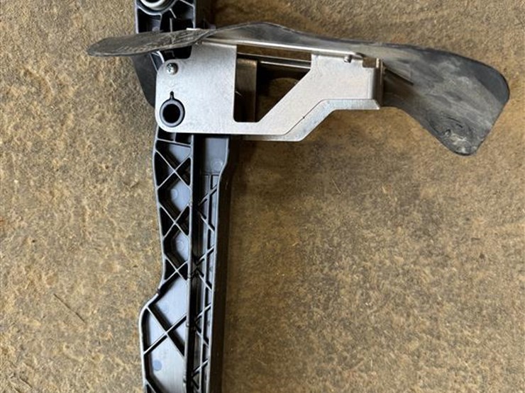 2020-kinze-3505-image-42