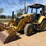 2020-caterpillar-416-image-9
