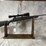 #2061-•-savage-arms-axis-7mm-08-rem-bolt-action-rifle,-sn:-j141556-image-1