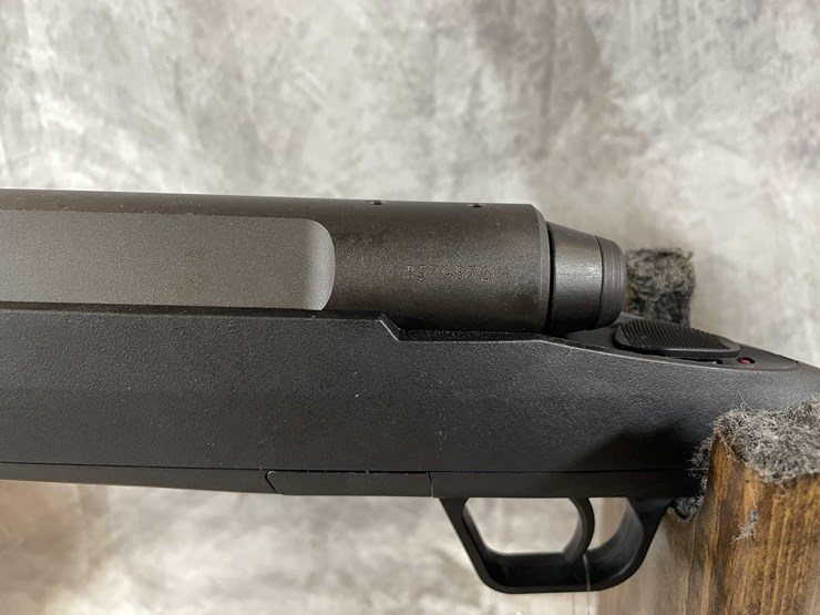 #2043-•-savage-axis-xp-6.5-creedmoor-bolt-action-rifle,-sn:-p579876-image-15