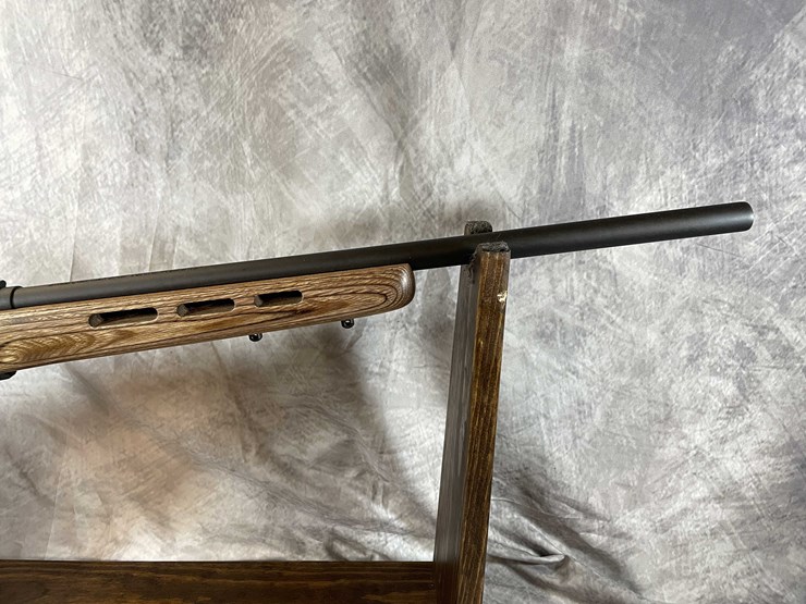 #2049-•-savage-mk-ii-22-lr-bolt-action-rifle,-sn:-4104373-image-6