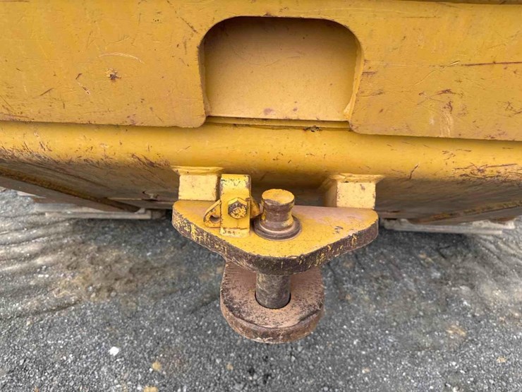 1999-caterpillar-963c-image-17