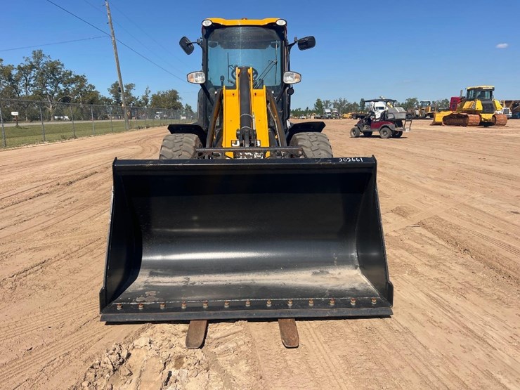 jcb-409t4-wheel-loader-image-7