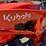 2023-kubota-l3560-image-7