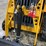 #1006-•-unused-ky460-mini-skid-steer-image-8