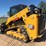 2024-caterpillar-255-skid-steer-image-2