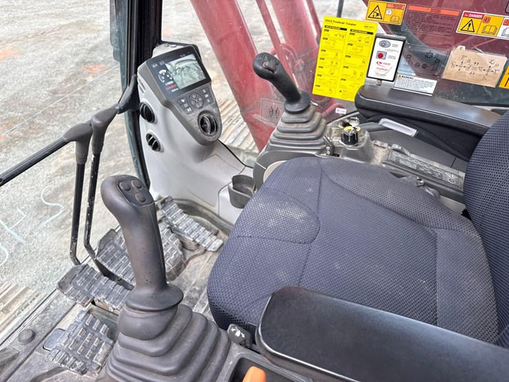 2019-link-belt-210-x4-image-15