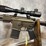 #2090-•-diamondback-db15-5.56-nato-semi-auto-rifle,-sn:-db2487516-image-7