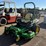 john-deere-z925m-image-1