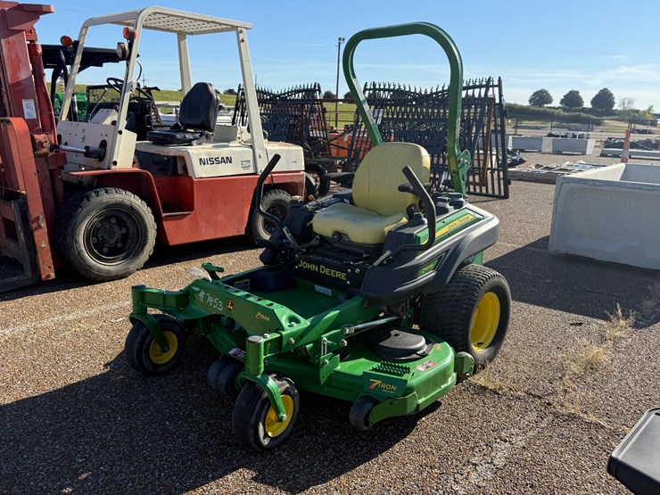 john-deere-z925m-image-1