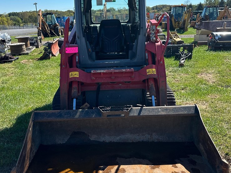 takeuchi-tl8r2-image-2