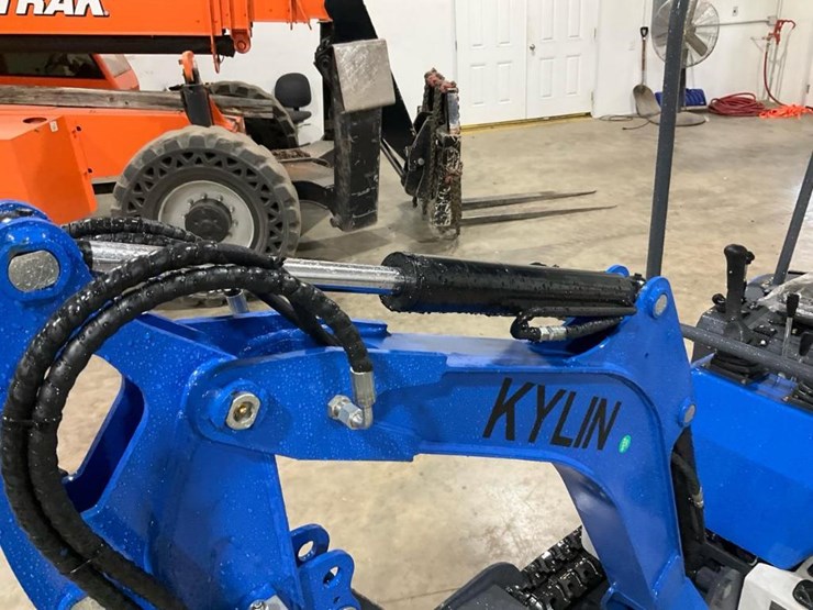 #1201-•-unused-kn12-mini-excavator-image-10