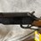 #2078-•-winchester-94-canadian-centennial-30-30-win-lever-action-rifle,-sn:-19557-image-13