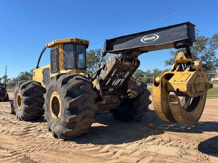 weiler-s350-skidder-image-2