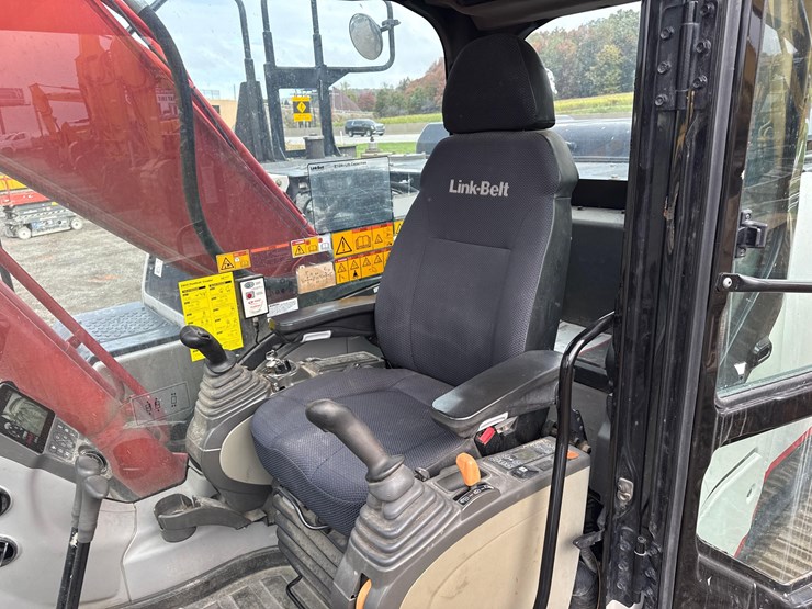 2019-link-belt-210-x4-image-14