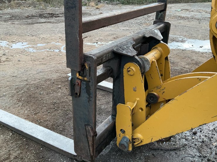 2014-caterpillar-914k-image-11