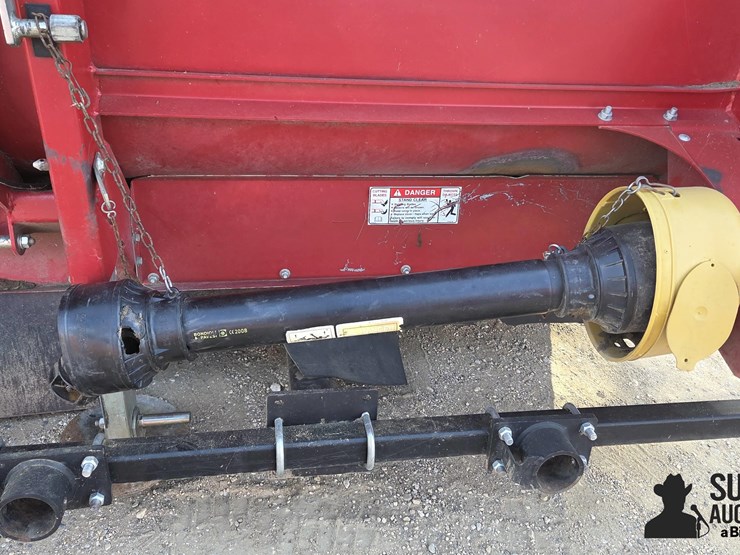 2008-case-ih-2606-image-10