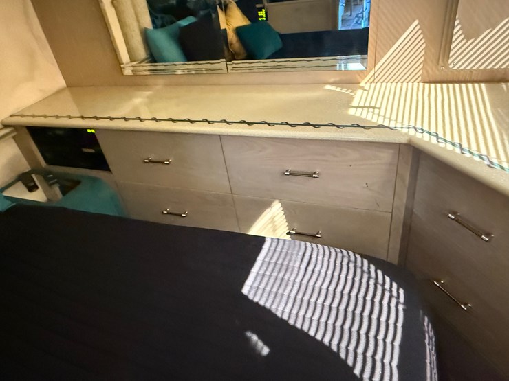 #7462-•-1994-liberty-prevost-coach-tour-bus-*nice!-image-50