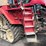 2019-case-ih-580s-quad-trac-tractor-image-12
