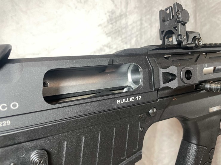 #2003-•-armsco-bullie-12-bullpup-tactical-12-ga.-semi-auto-shotgun,-sn:-12b21-0229-image-29