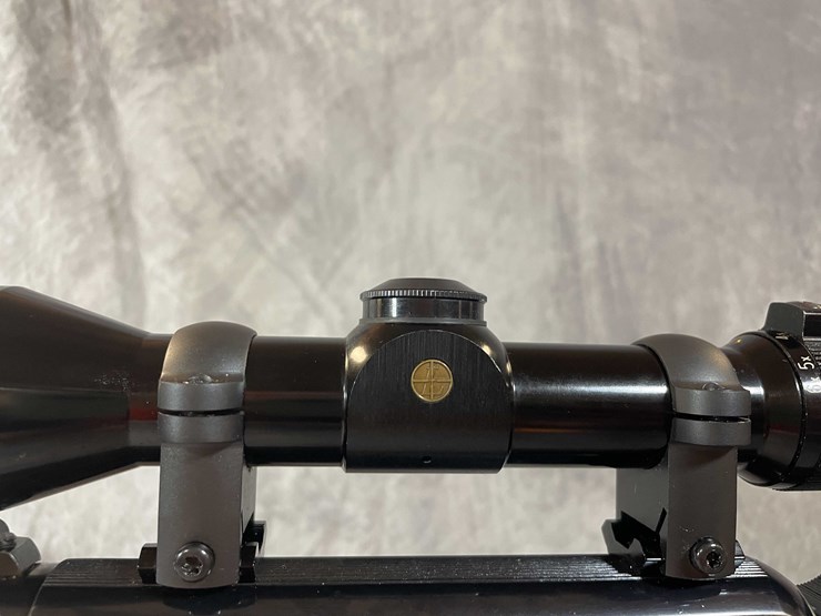 #2089-•-belgium-browning-blr-1st-model-308-win-lever-action-rifle-sn:-01174k70-image-17