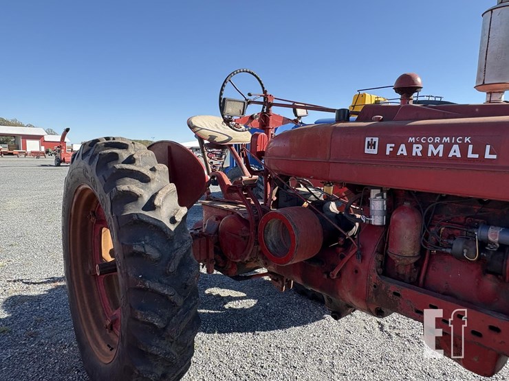 1942-international-m-image-19