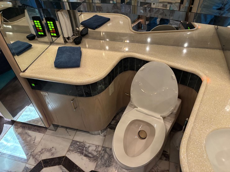 #7462-•-1994-liberty-prevost-coach-tour-bus-*nice!-image-71