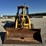 1998-deere-310e-image-2