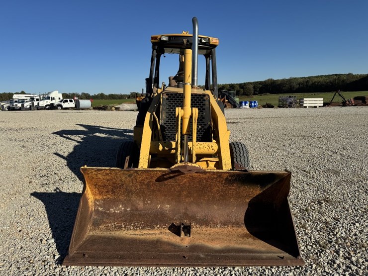 1998-deere-310e-image-2