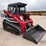 2016-takeuchi-tl8r2-image-2