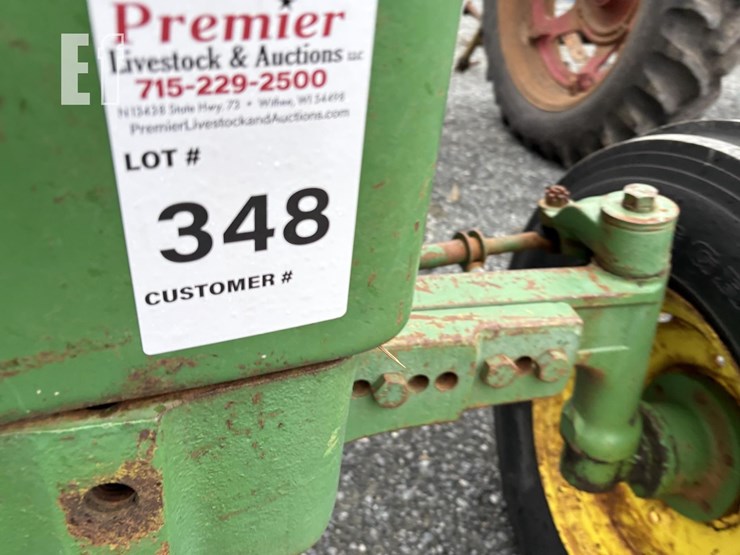 1979-john-deere-2440-image-19