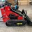#1017-•-unused-future-ft380r-mini-skid-steer-image-6