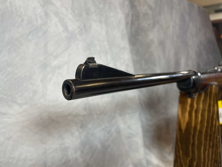 #2086-•-enfield-model-1917-30-06-sprg-bolt-action-rifle,-sn:-nsn-image-9