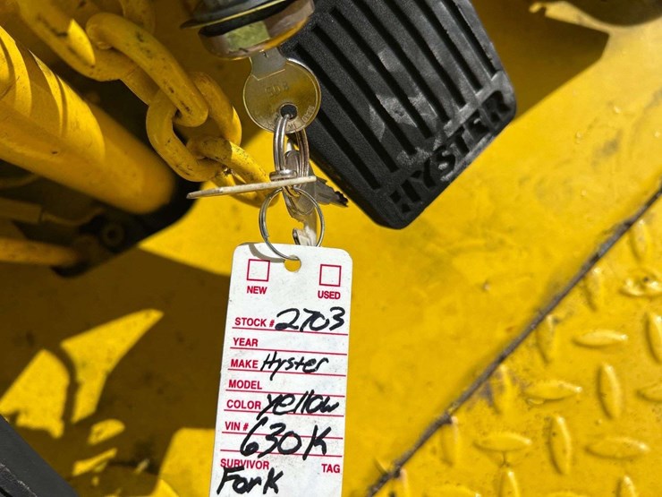 1989-hyster-h40xl-image-23