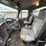#5016-•-2008-freightliner-business-class-m2-cab-chassis-image-54