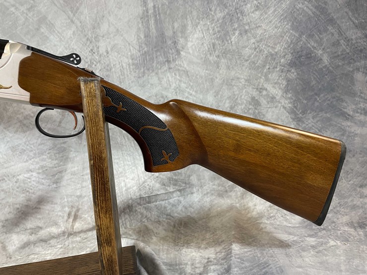 #2028-•-armsco-field-grade-12-ga.-over-under-shotgun,-sn:-12u17-000103-image-9