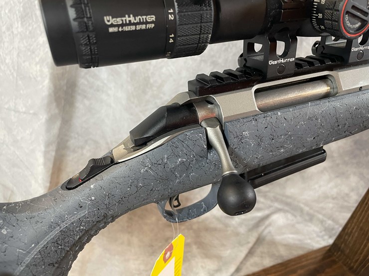 #2084-•-ruger-american-gen-ii-6.5-creedmoor-bolt-action-rifle,-sn:-692062013-image-35