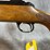 #2091-•-british-small-arms-majestic-deluxe-30-06-sprg-bolt-action-rifle,-sn:-7m7202-image-15