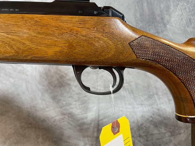 #2091-•-british-small-arms-majestic-deluxe-30-06-sprg-bolt-action-rifle,-sn:-7m7202-image-15