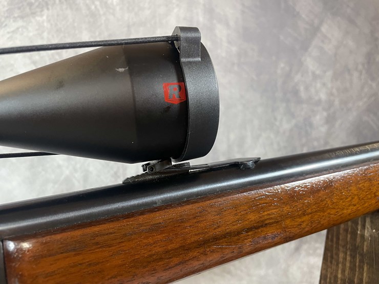 #2074-•-marlin-1895-cb-45-70-govt-lever-action-rifle,-sn:-96200916-image-22