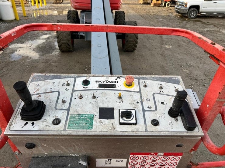 skyjack-sj61t-image-19