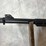 #2051-•-rossi-bravo-22-wmr-lever-action-rifle,-sn:-7cl130161u-image-8