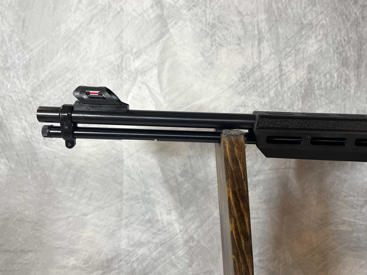 #2051-•-rossi-bravo-22-wmr-lever-action-rifle,-sn:-7cl130161u-image-8