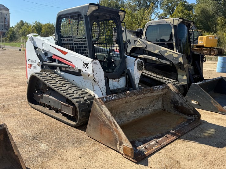 2017-bobcat-t550-image-1