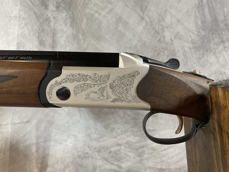 #2021-•-hatfield-410-ga.-over-under-shotgun,-sn:-410u22-000671-image-14