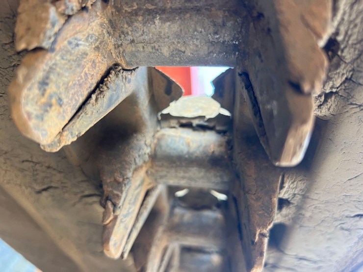 2019-kubota-svl95-2s-image-12